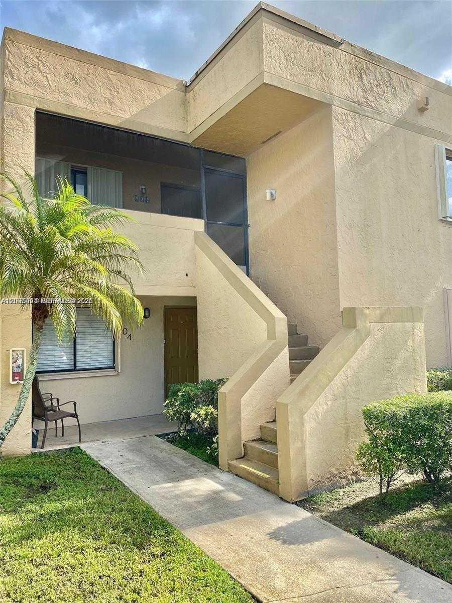 159 Lakeview dr  APT 204 Weston Florida United States, for Rent, residential, Radmila Mandel, Florida Sky Realty Group