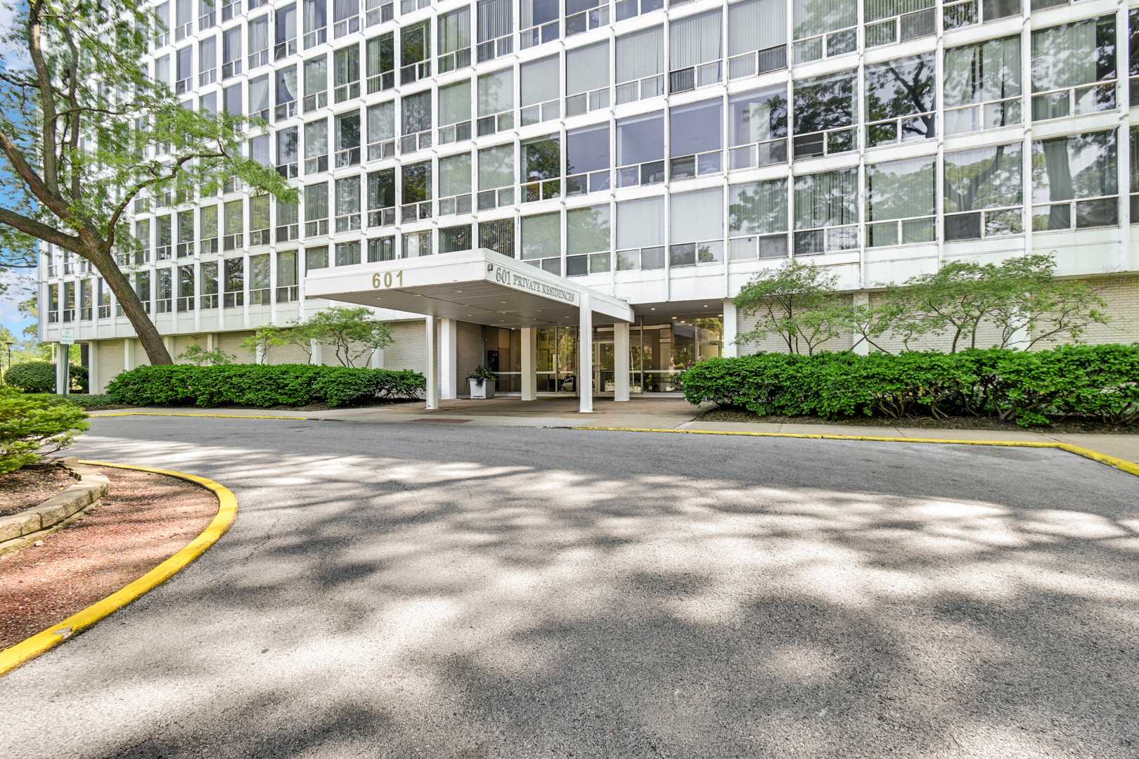601 E 32nd Street APT 403 Chicago Illinois United States, for Sale, residential,  , RICHLAND GLOBAL INC.