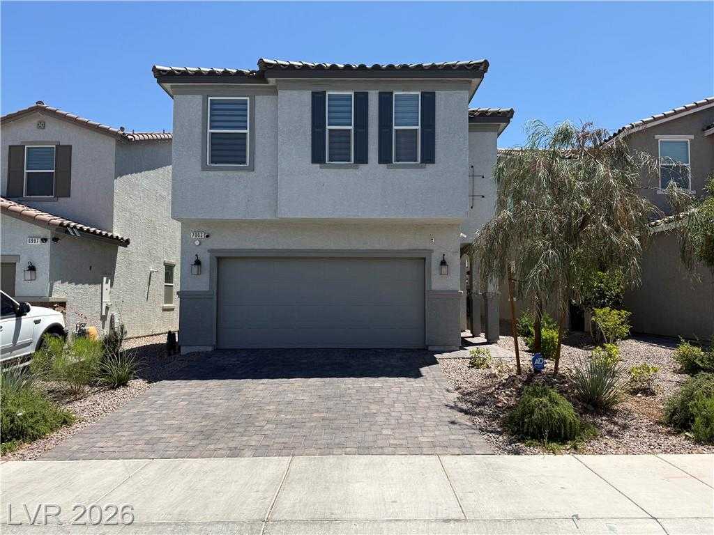 7003 Ford Avenue Las Vegas Nevada United States, for Sale, residential, Stephen Hoopes, Hoopes and Norton