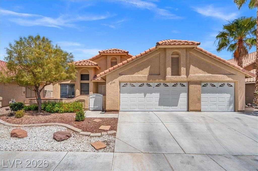 2720 Brookstone Court Las Vegas Nevada United States, for Sale, residential, Stephen Hoopes, Hoopes and Norton
