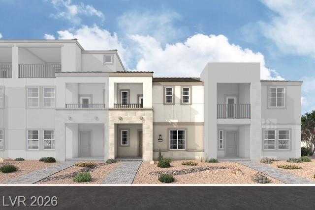 5635 Amethyst Valley Street Las Vegas Nevada United States, for Sale, residential, Stephen Hoopes, Hoopes and Norton