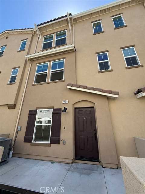 22316 Spanish Oak Court Torrance California United States, for Rent, residential,  , Incom Demo Brokerage
