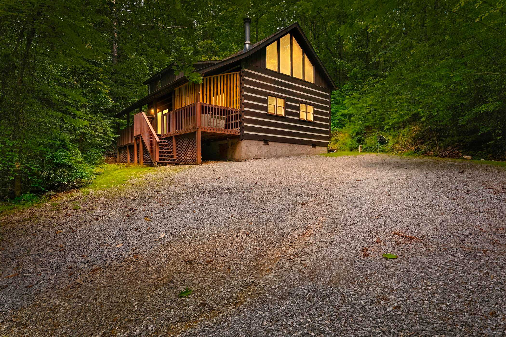 3651 BIRDS CREEK RD Sevierville Tennessee United States, for Sale, residential, Verna Littleton, Fast Track Realty