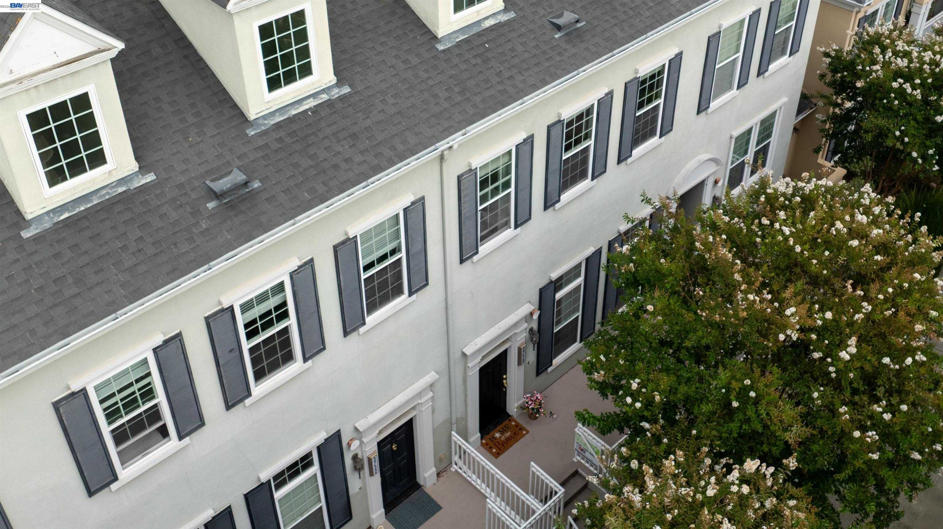 3730 Whitworth Dr Dublin California United States, for Sale, residential, Dylan  Jones, Compass Realty 