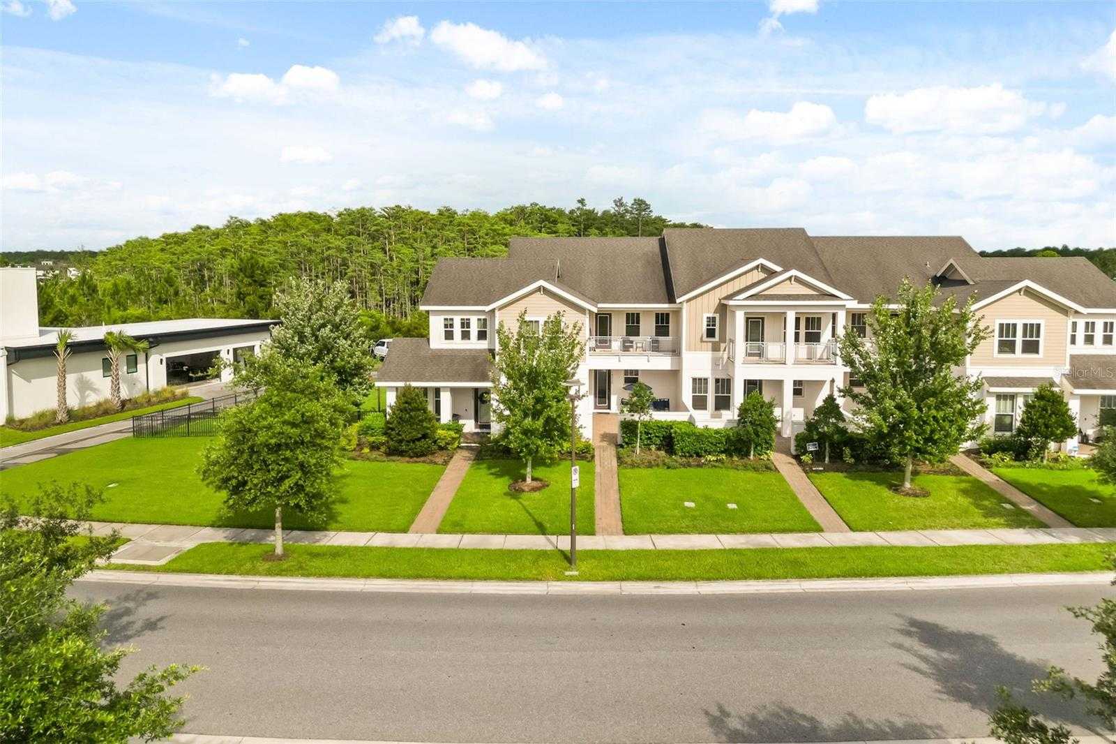 14229 KELLOGG AVENUE Orlando Florida United States, for Sale, residential, Ken Anderson, ApexOne Realty, Inc.