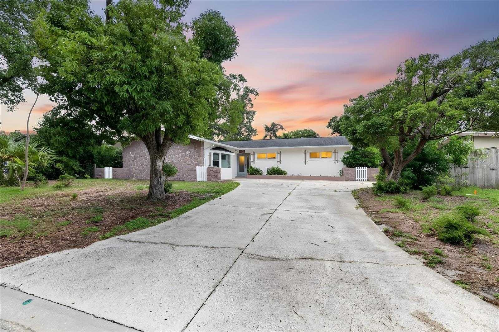 1900 STANTON AVE Largo Florida United States, for Sale, residential, , Real Estate Brokerage & Consultation, Inc
