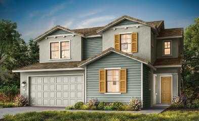 15866 Cleary Court Lathrop California United States, for Sale, residential,  , Royalty Property Management & Realty