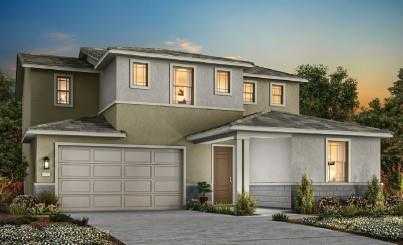 15874 Cleary Court Lathrop California United States, for Sale, residential,  , Royalty Property Management & Realty