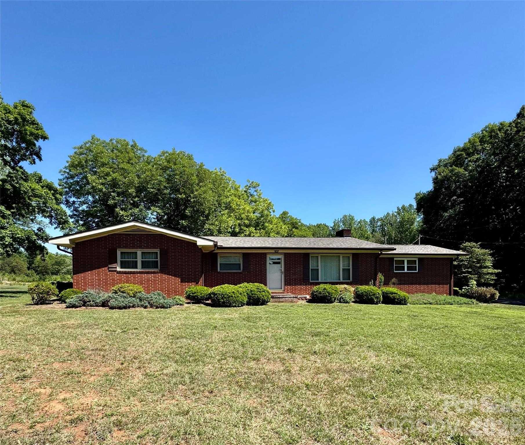 404 Lyerly Street Salisbury North Carolina United States, for Sale, residential, David Garofalo, Carolina4Sale Realty LLC