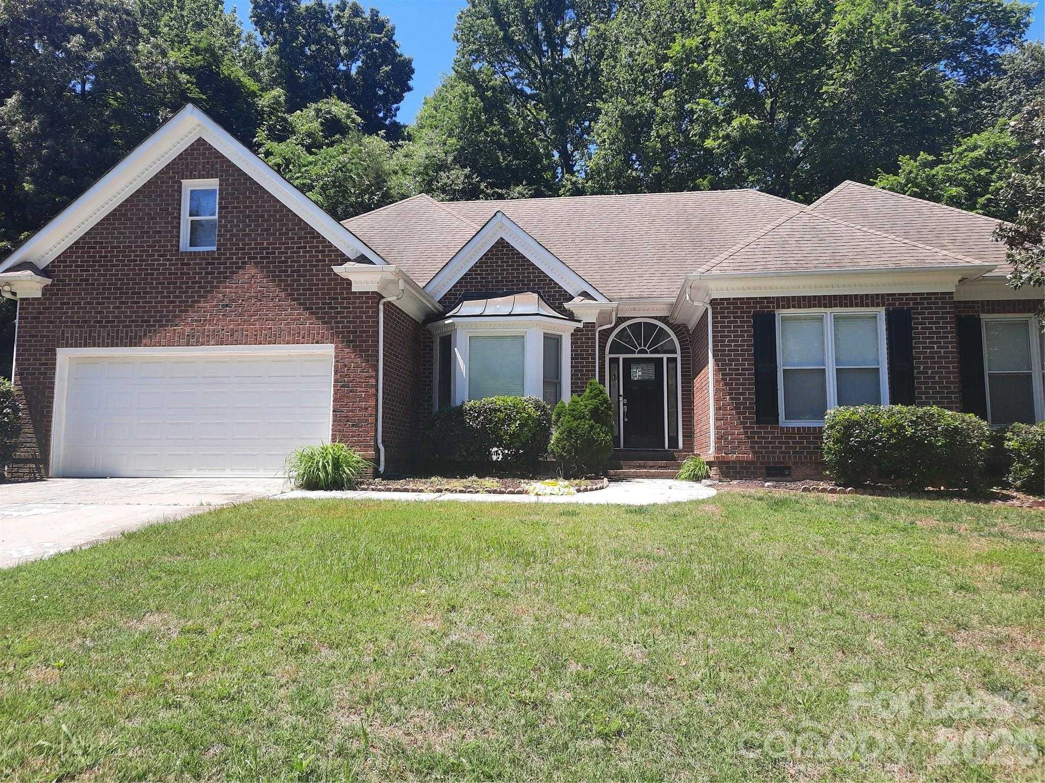 3108 Castlemaine Drive Charlotte North Carolina United States, for Rent, residential, Kristen Haynes, New Home Buyers Brokers / Realty Pros