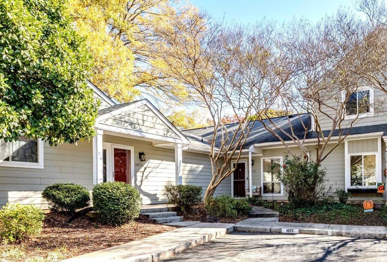 1077 Sardis Cove Drive Charlotte North Carolina United States, for Rent, residential, Kristen Haynes, New Home Buyers Brokers / Realty Pros