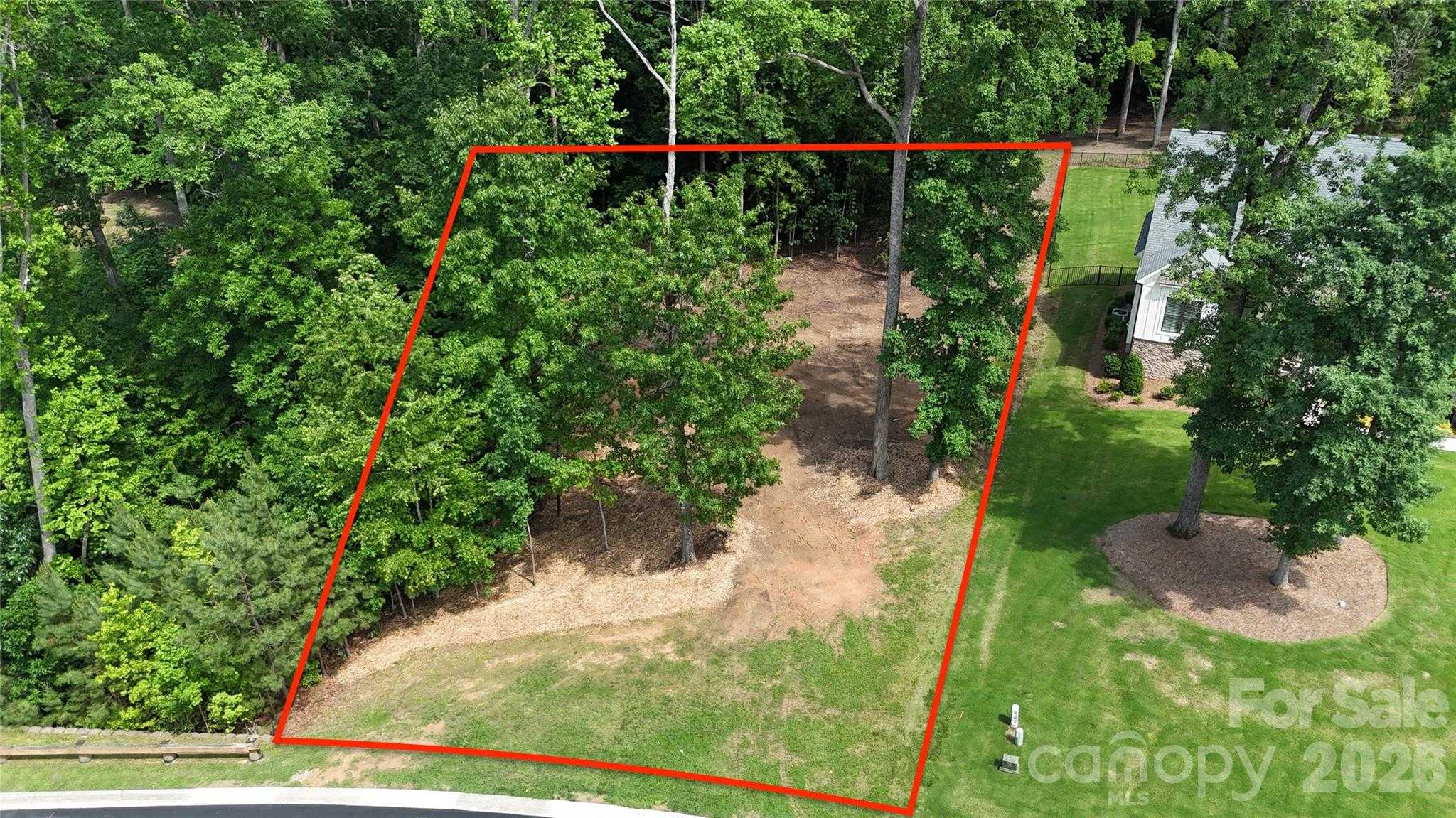2274 Tully More Drive Landis North Carolina United States, for Sale, commercial, David Garofalo, Carolina4Sale Realty LLC
