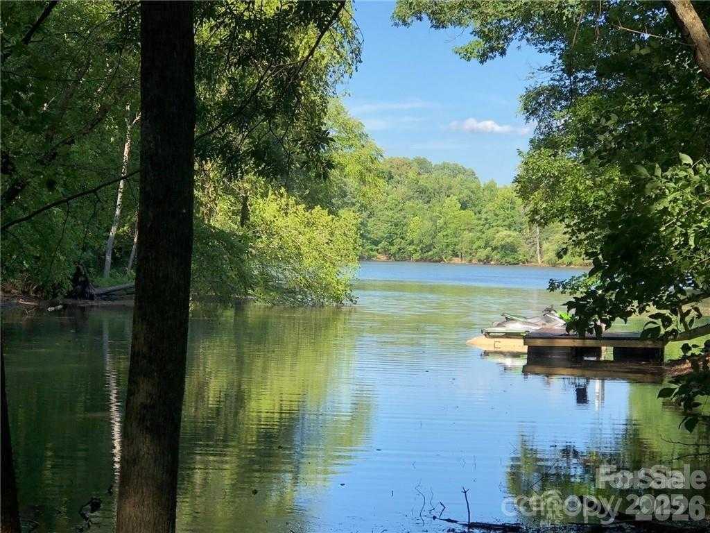 11717 Egrets Point APT #42 Charlotte North Carolina United States, for Sale, commercial, Kristen Haynes, New Home Buyers Brokers / Realty Pros
