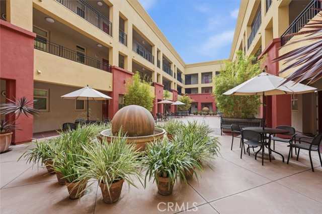 2742 Cabrillo Torrance California United States, for Sale, residential,  , Incom Demo Brokerage