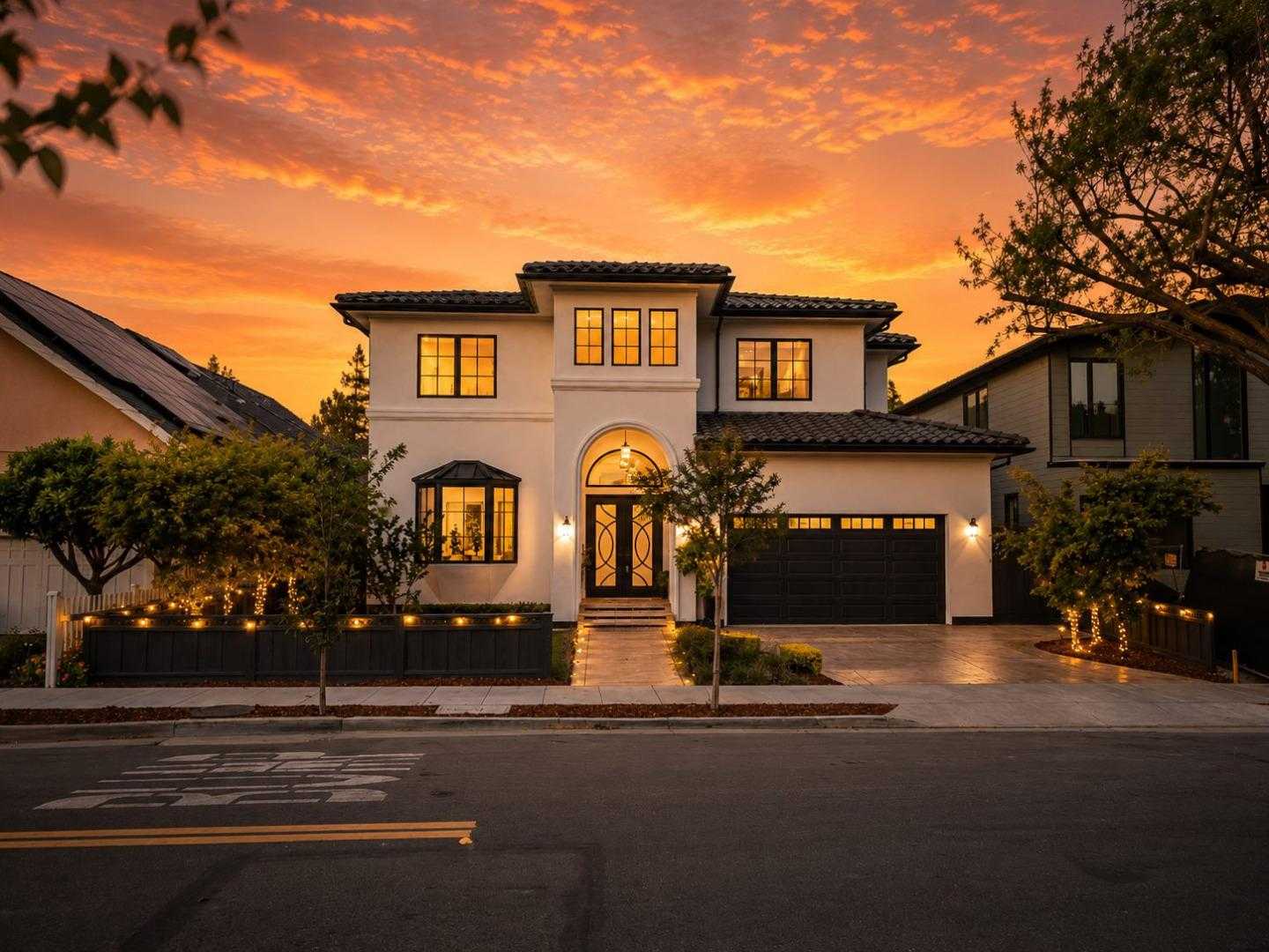 1238 Blewett AVE San Jose California United States, for Sale, residential,  , InCom Sample Brokerage
