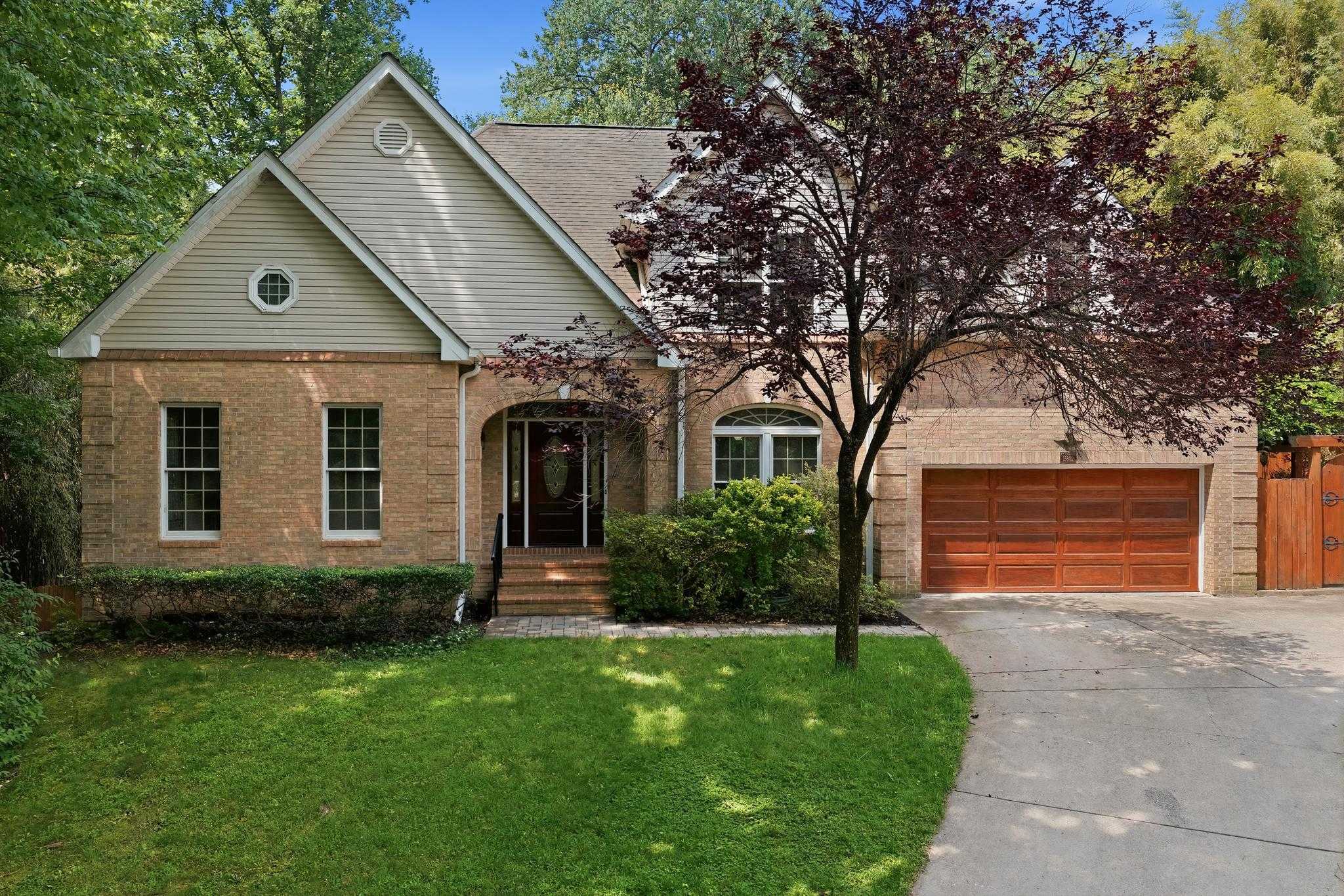 15802 RADWICK LANE Silver Spring Maryland United States, for Sale, residential, Camille Payne, Samson Properties