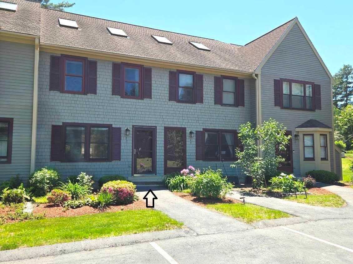 51 Bartemus Trail  APT 455 Nashua New Hampshire United States, for Sale, residential,  , All Inclusive Realty, LLC
