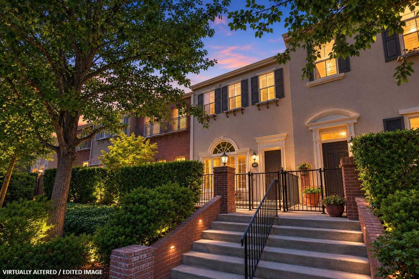 807 Georgetown PL San Jose California United States, for Sale, residential,  , InCom Sample Brokerage