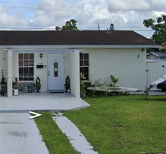 11352 SW 3rd St  APT B Sweetwater Florida United States, Rented, residential,  , One Stop Realty - Miami