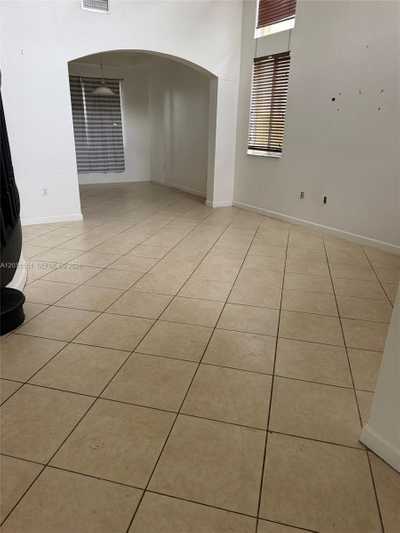 3581 NE 11th Dr , Homestead, Single-Family Home,  for rent, Real Estate Brokerage