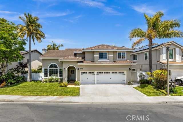 2312 Via Zafiro San Clemente California United States, for Sale, residential, Brice Barker, HomeSmart Evergreen Realty