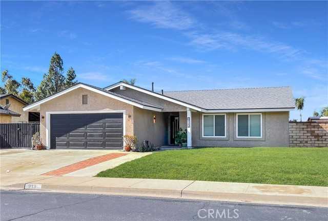 913 Durango Court San Dimas California United States, for Sale, commercial,  , Investors Team Realty Inc.