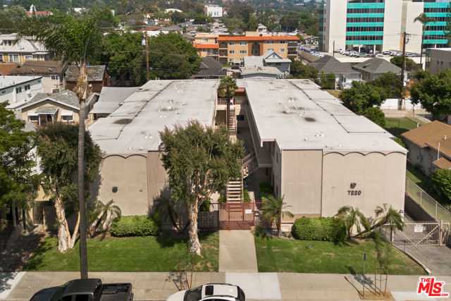 7220 Bright Avenue Whittier California United States, for Sale, commercial, Ralph  Morfin, eXp Realty of California, Inc