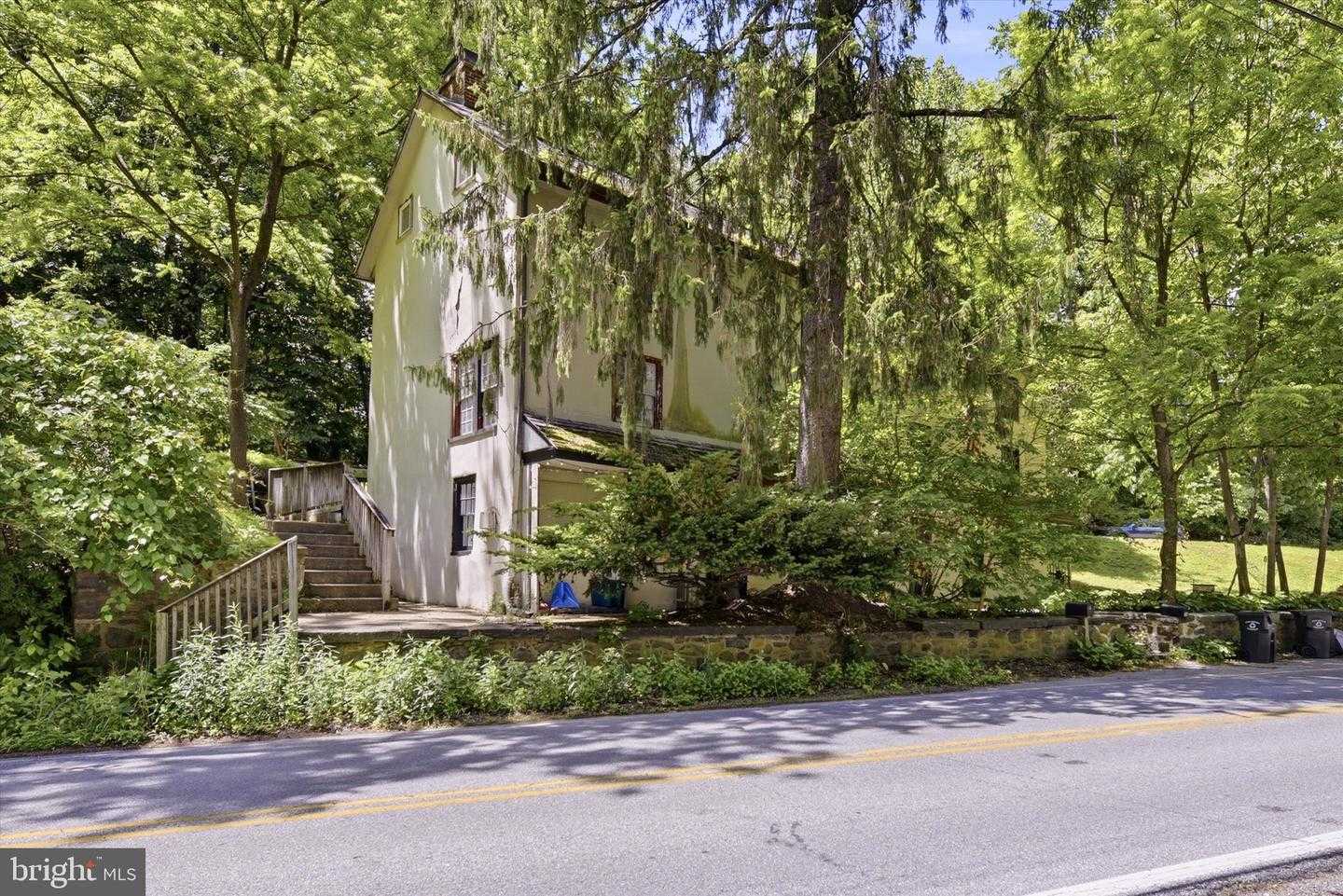 210 WESTTOWN WAY West Chester Pennsylvania United States, for Rent, residential,  , Swayne Real Estate Group