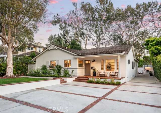 3308 Palos Verdes Drive North Palos Verdes Estates California United States, for Sale, residential, Nelson Vianna, LA Execs Group