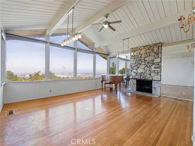 4217 Miraleste Drive Rancho Palos Verdes California United States, for Sale, residential, Nelson Vianna, LA Execs Group