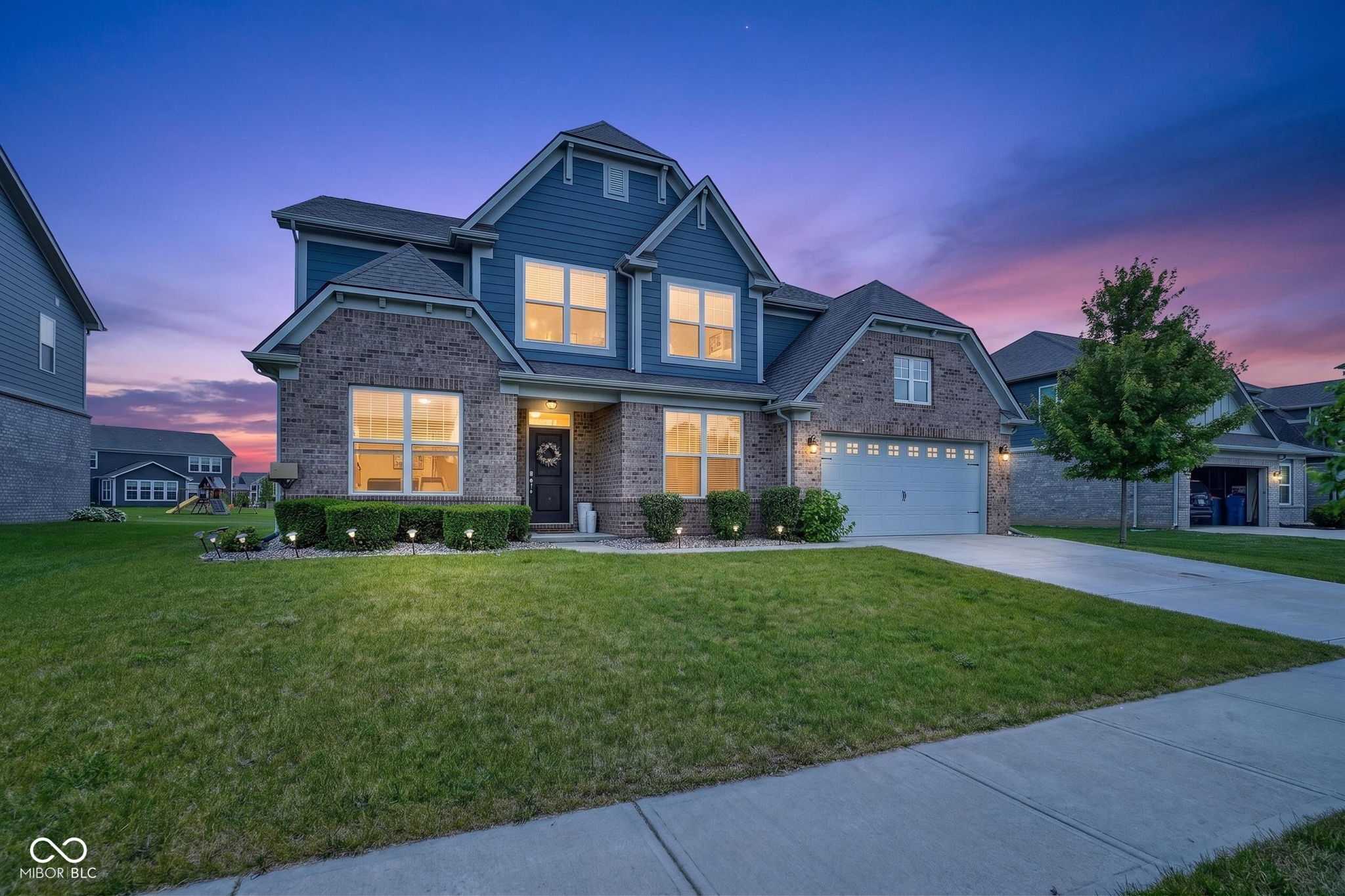 15577 Whelchel Drive Fishers Indiana United States, for Sale, residential, Amir Chaudhary, Kingsway Real Estate Brokerage