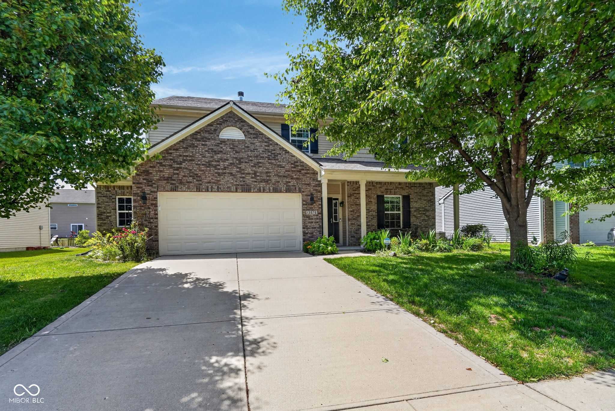 13976 Palodura Fishers Indiana United States, for Sale, residential, Amir Chaudhary, Kingsway Real Estate Brokerage