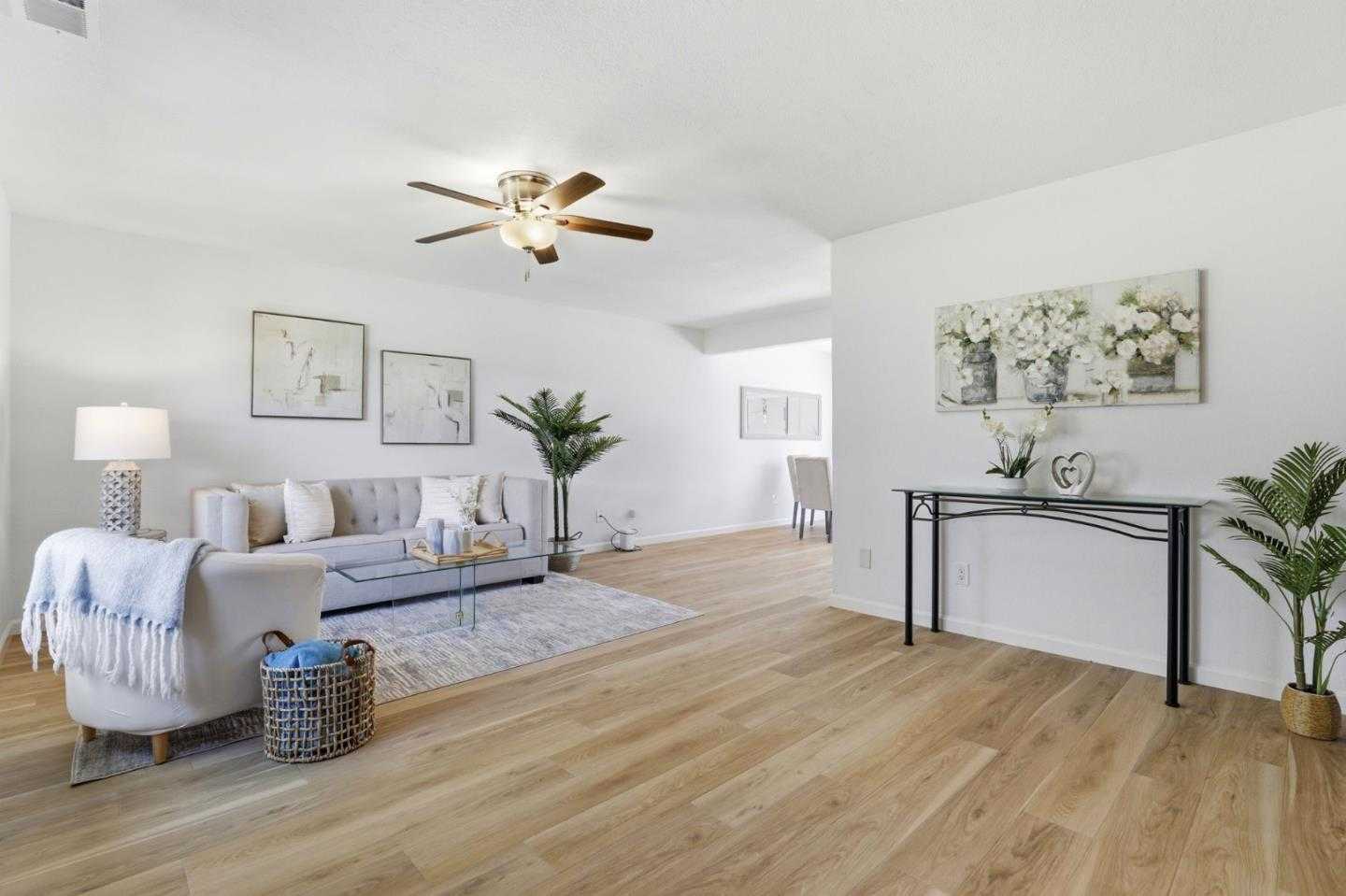 3062 Ironside CT San Jose California United States, for Sale, residential, Patricia Lambert, InCom Sample Brokerage