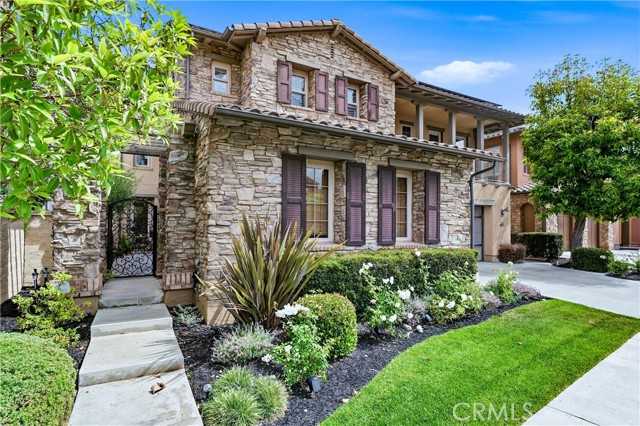 33 Via Nerisa San Clemente California United States, for Sale, residential, Brice Barker, HomeSmart Evergreen Realty