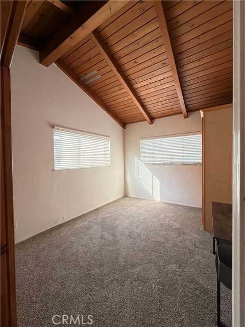 210 29th Street APT C Newport Beach California United States, Rented, residential, TJ Williams, The W Realty Group