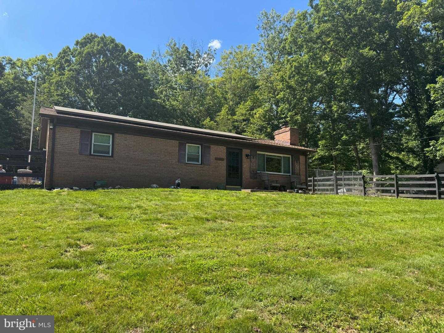 15300 NOTTINGHAM DRIVE Manassas Virginia United States, for Sale, residential, Jamal Khan, One World Real Estate LLC.