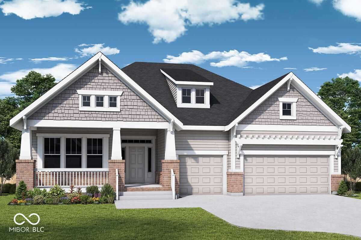 11851 Gray Ghost Way Fishers Indiana United States, for Sale, residential, Amir Chaudhary, Kingsway Real Estate Brokerage