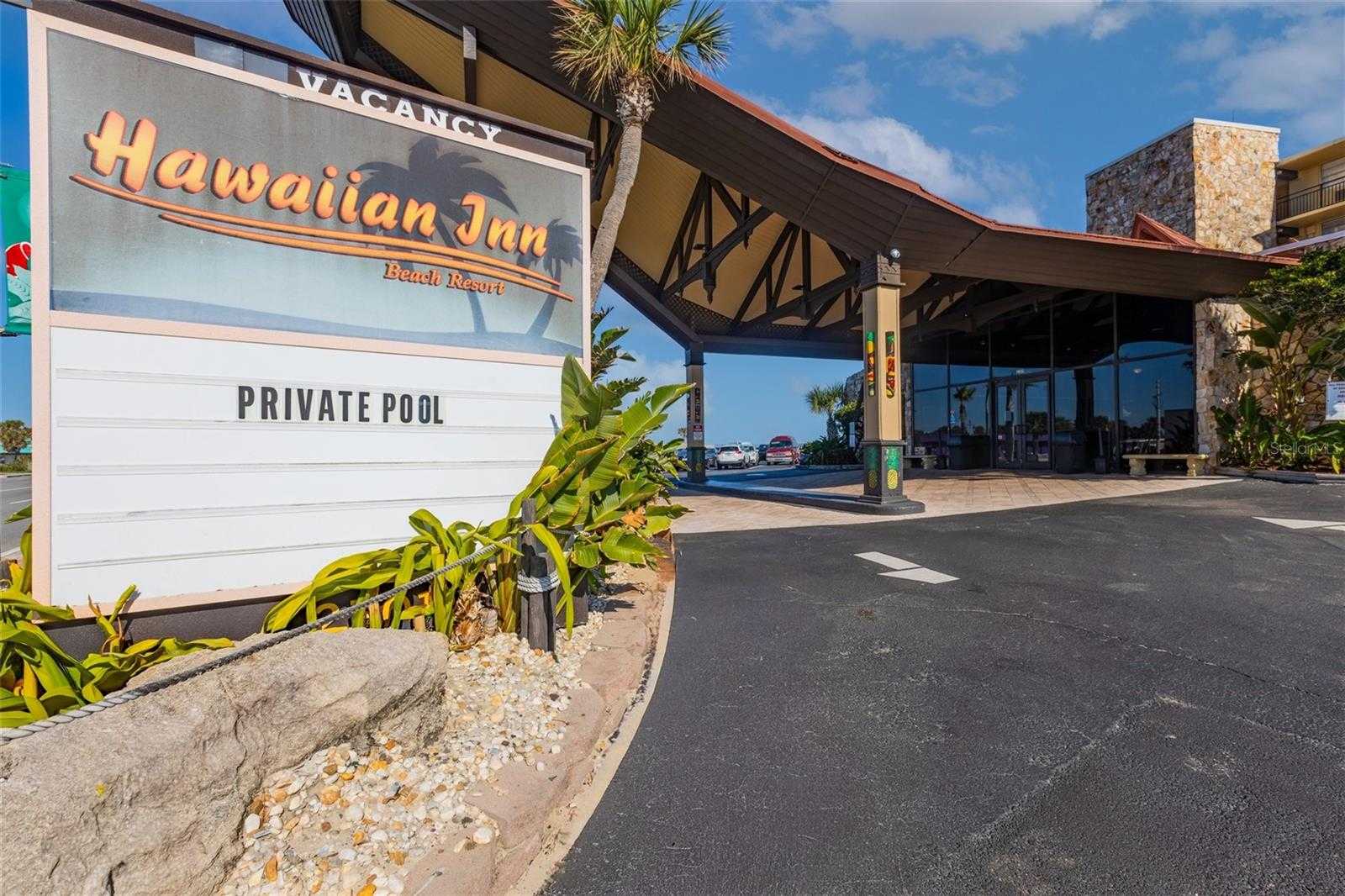 2301 S ATLANTIC AVENUE APT 403 Daytona Beach Florida United States, for Sale, residential,  , The Mount Dora Group 