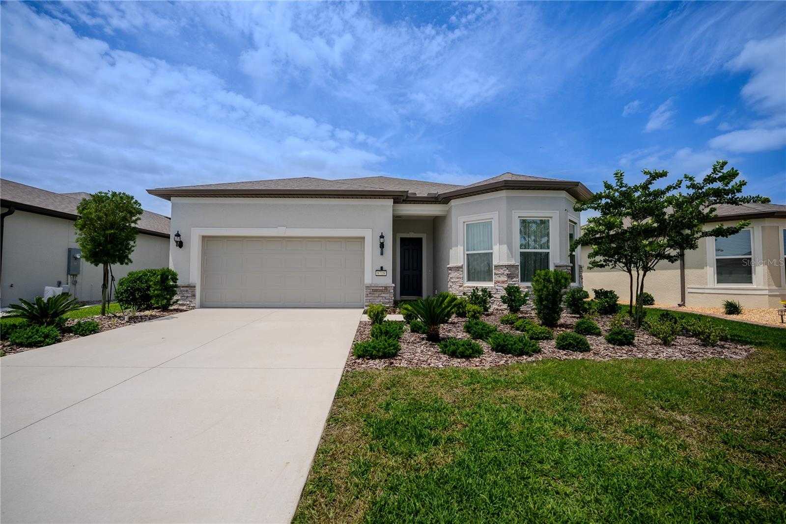 8718 SW 59TH LANE ROAD Ocala Florida United States, for Sale, residential, Garrett Huffman, eXp Realty