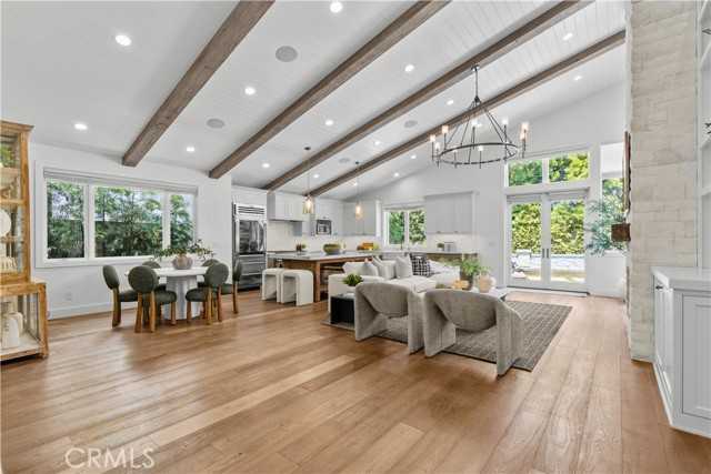 519 Signal Road Newport Beach California United States, for Sale, residential, Demo Agent, DEMO OFFICE TECHPACK REALTY WORLD