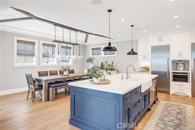715 2nd Hermosa Beach California United States, for Sale, residential, Nelson Vianna, LA Execs Group