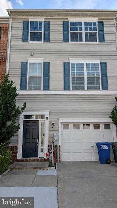 7821 TAGGART COURT Elkridge Maryland United States, for Rent, residential, Bruno Tarquinii, Fairfax Realty Premier