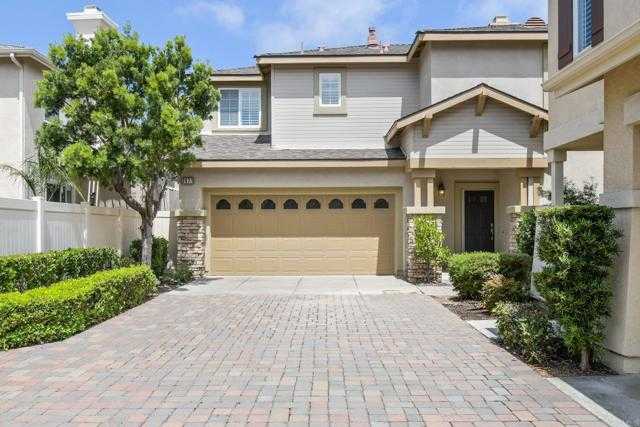2971 W Canyon Avenue San Diego California United States, for Sale, residential, Kevin  Bass, Prestige Properties