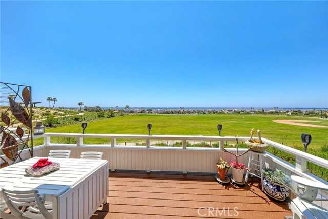 14 Swift Court APT 204 Newport Beach California United States, Rented, residential, TJ Williams, The W Realty Group