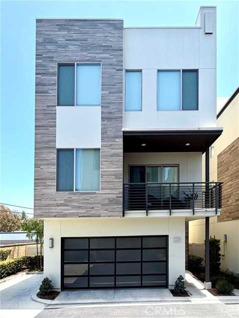 52 Ebb Tide Cir Newport Beach California United States, Rented, residential, TJ Williams, The W Realty Group