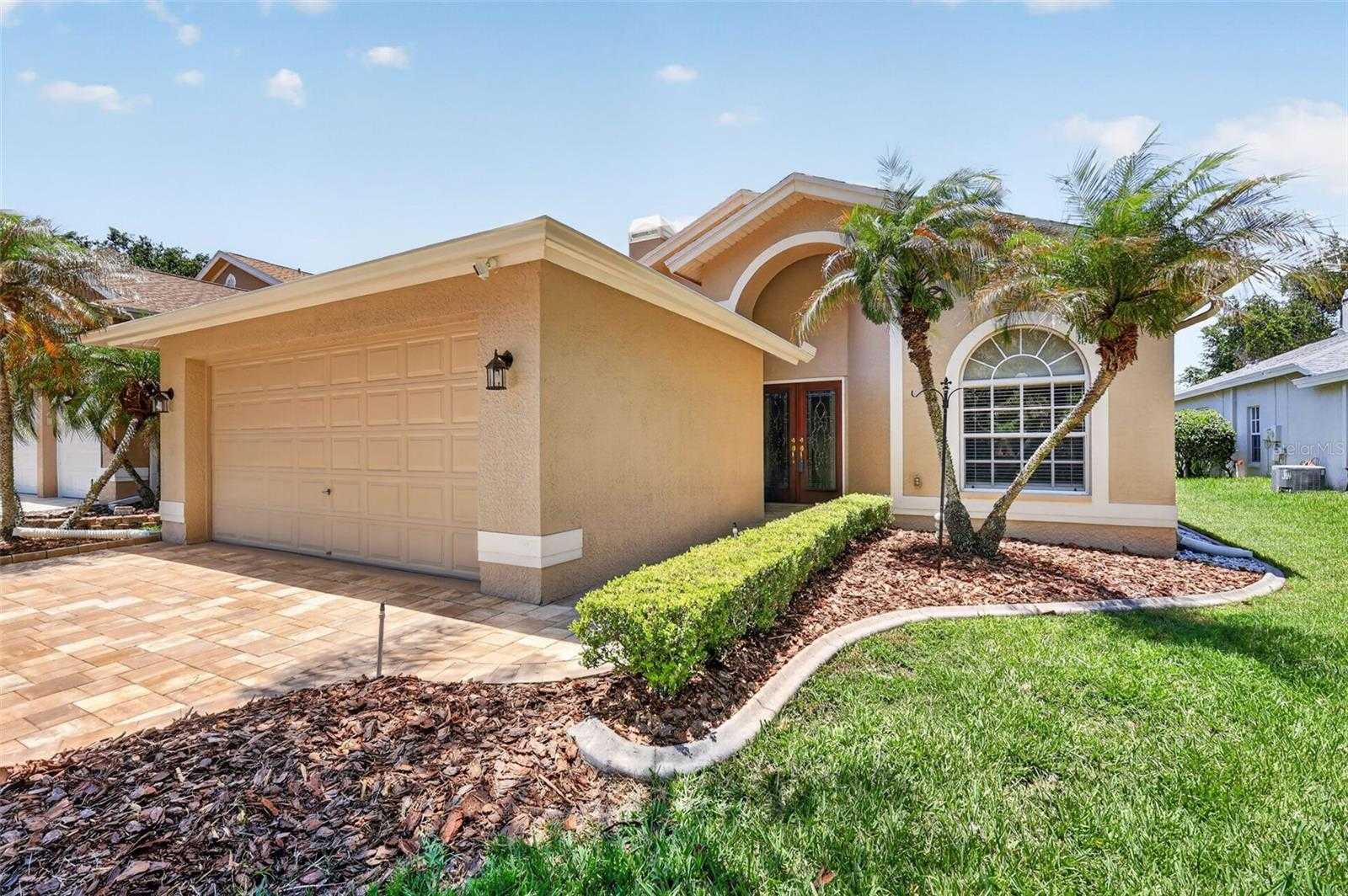 4856 WESTCHESTER COURT Oldsmar Florida United States, for Sale, residential, Tony Quevedo , Kokopelli Real Estate