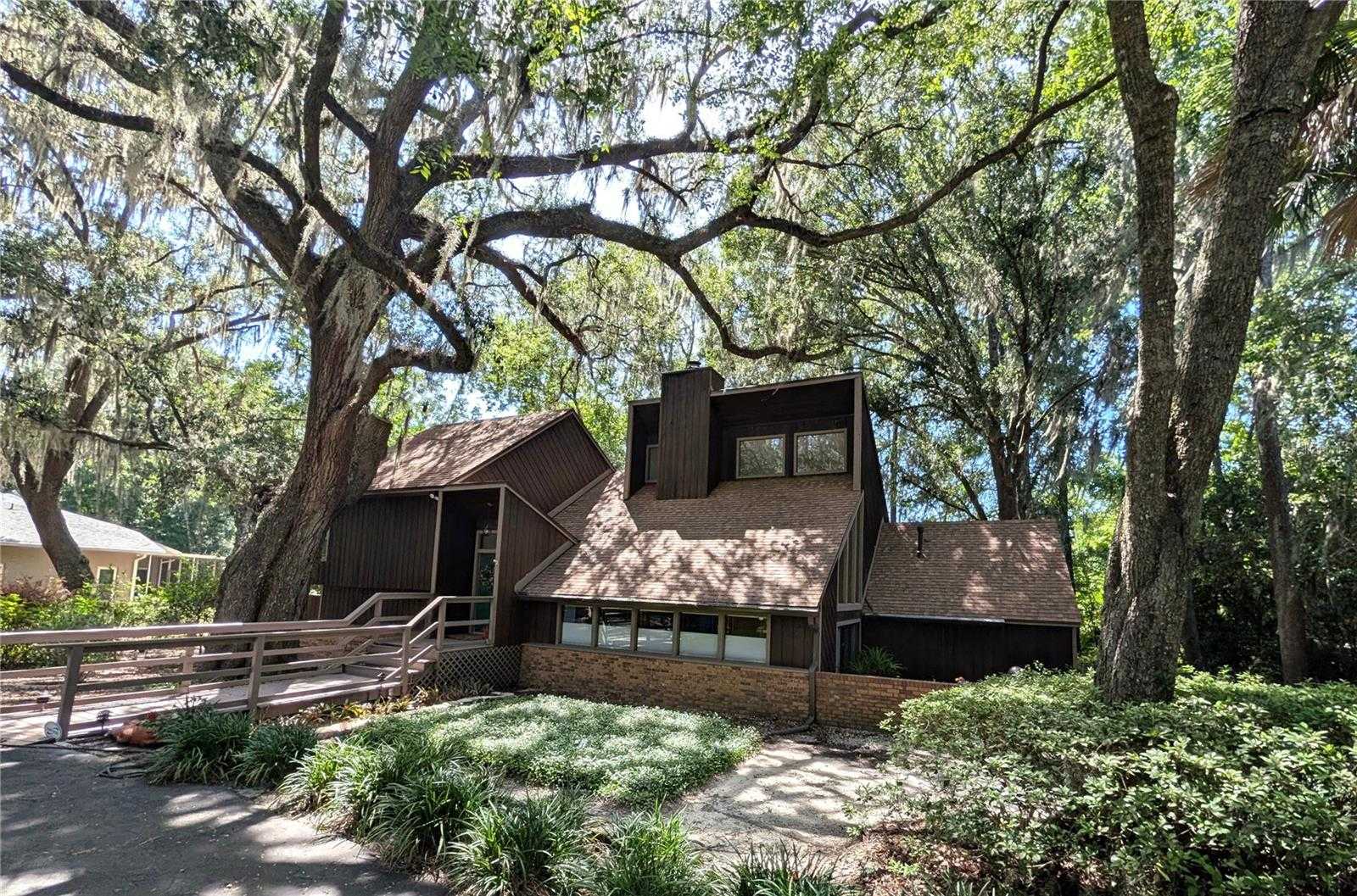 5902 SW 36TH WAY Gainesville Florida United States, for Sale, residential,  , TerZa Real Estate