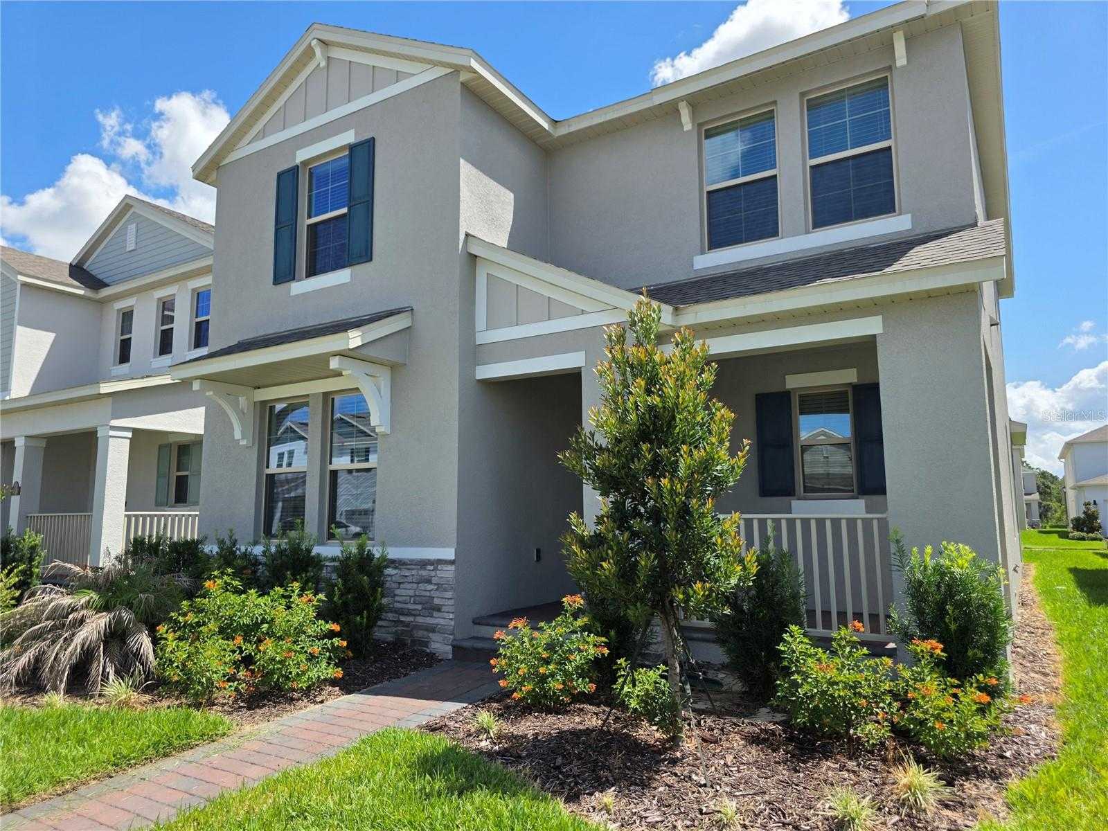 11170 HOLLOW BAY DRIVE Winter Garden Florida United States, for Sale, residential, Zaira Mejia, Spaces & Styles Group