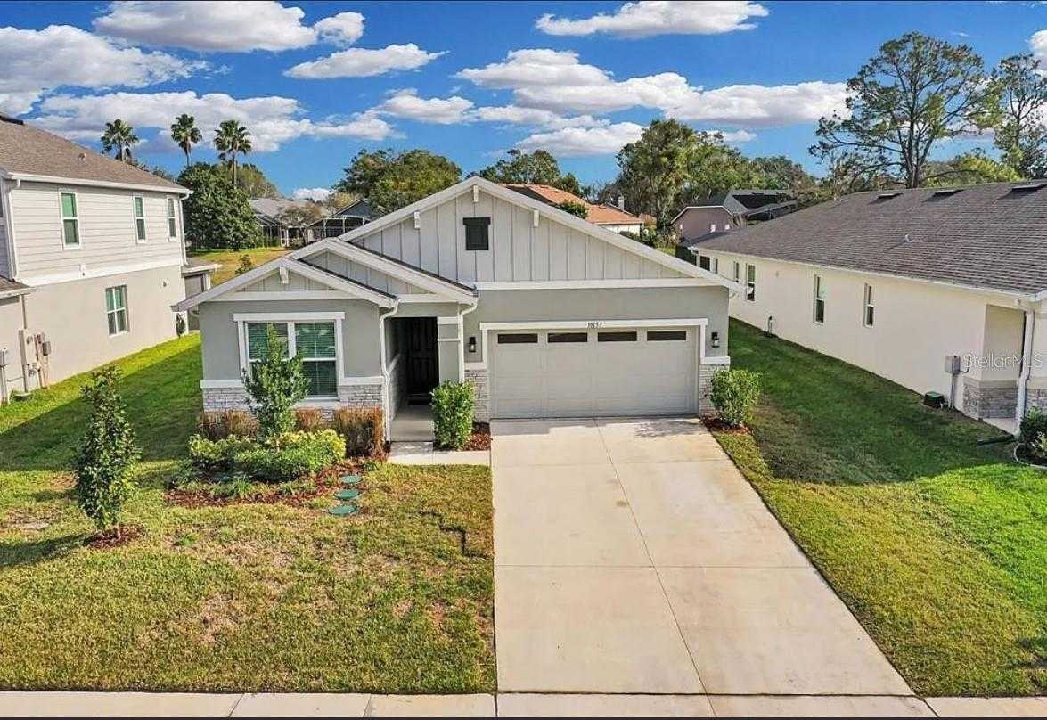 10157 SPRING LAKE DRIVE Clermont Florida United States, for Sale, residential, Zaira Mejia, Spaces & Styles Group