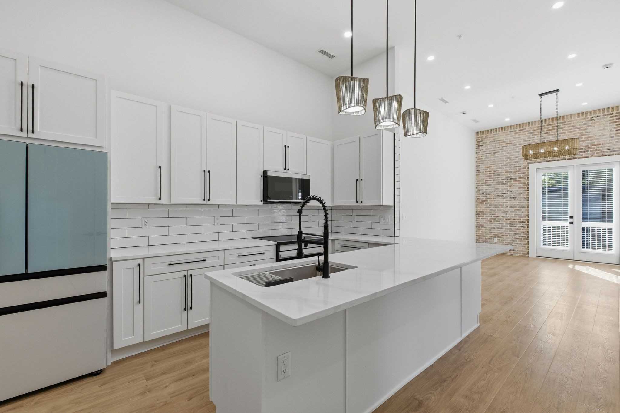 1600 10th Ave  N APT 203 Nashville Tennessee United States, for Sale, residential, Amy Kempf, Reliant Realty ERA Powered